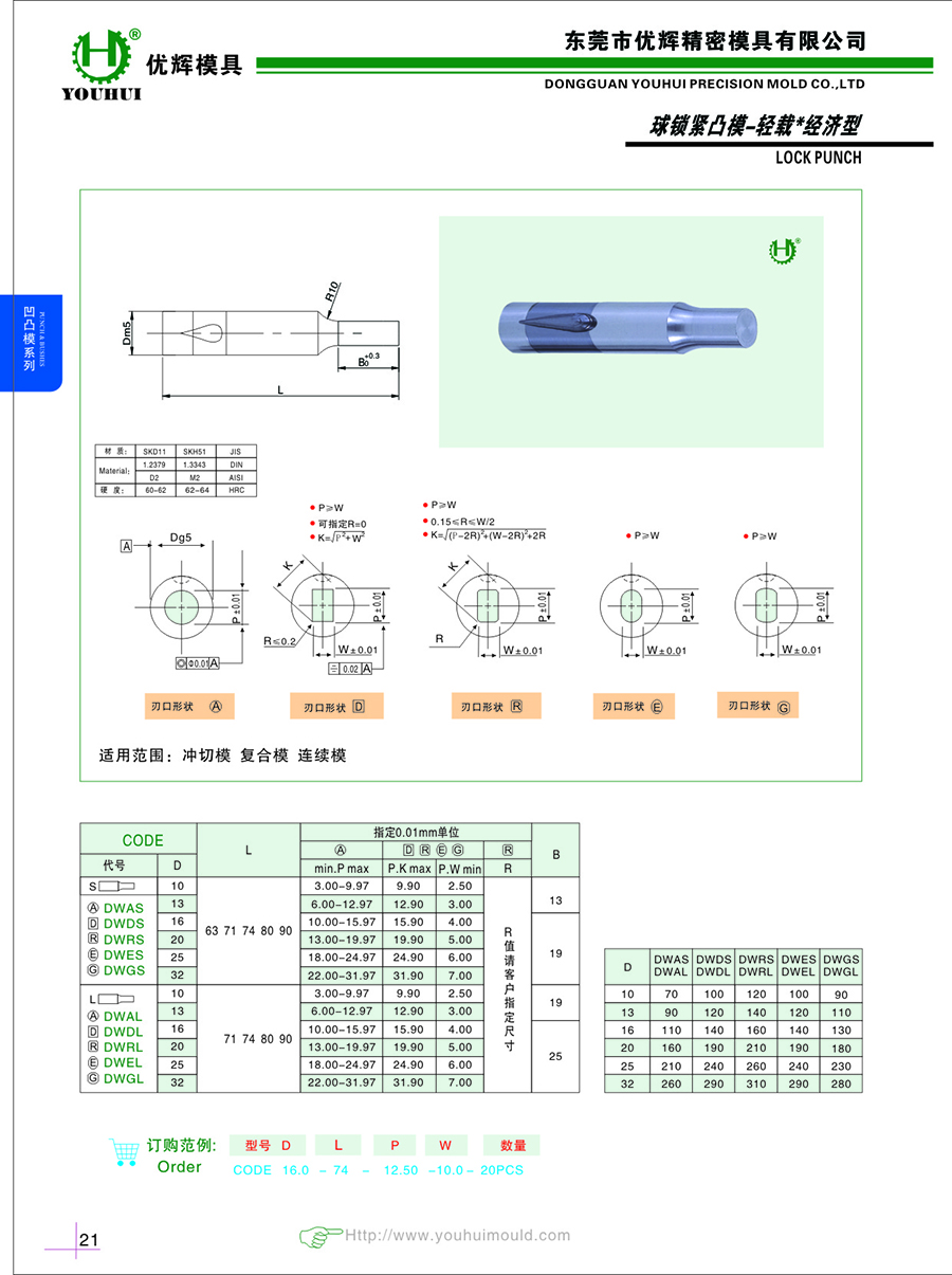 球鎖緊凸模-輕載經(jīng)濟型-1.jpg