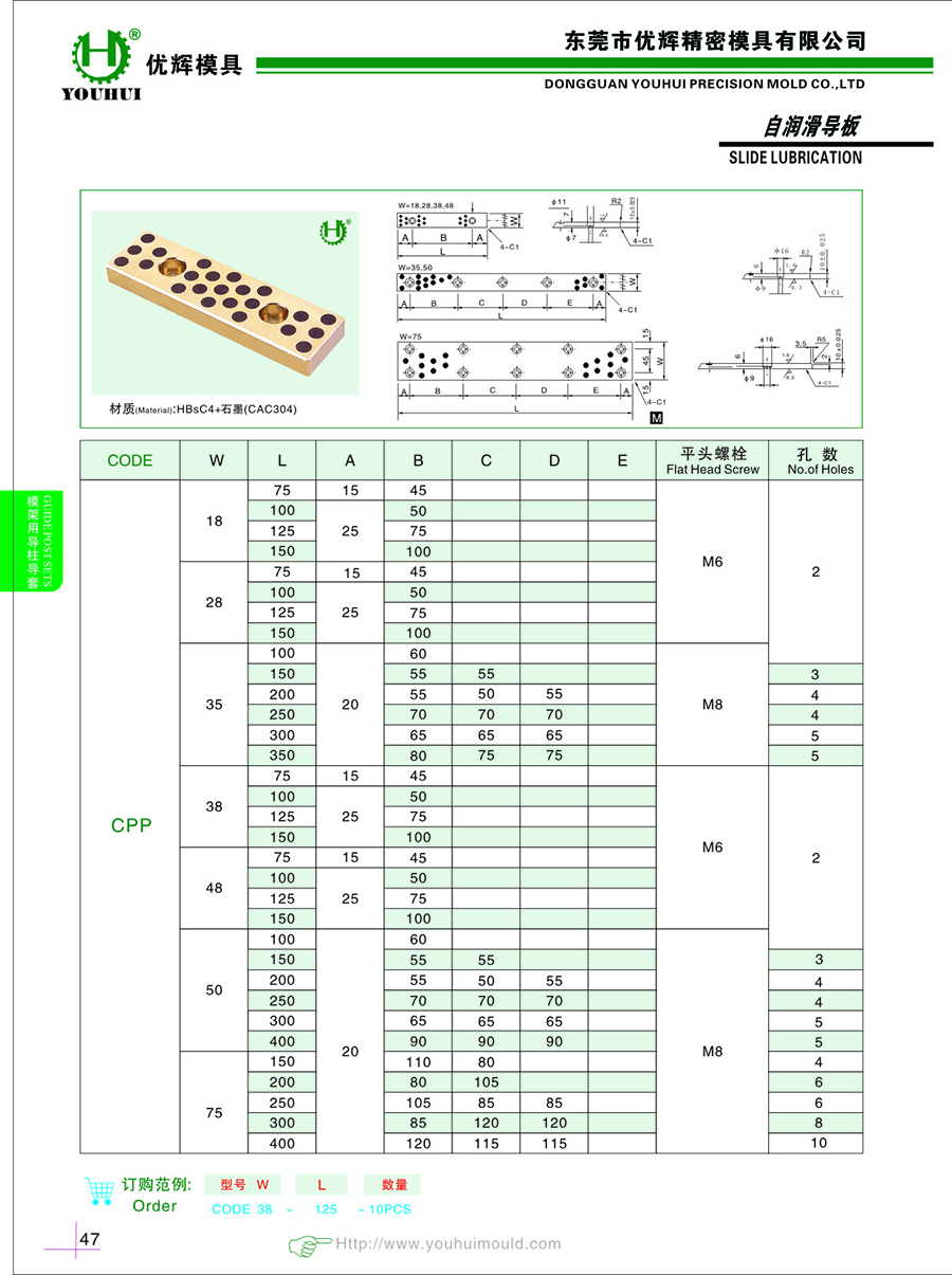 自潤(rùn)滑導(dǎo)板-.jpg